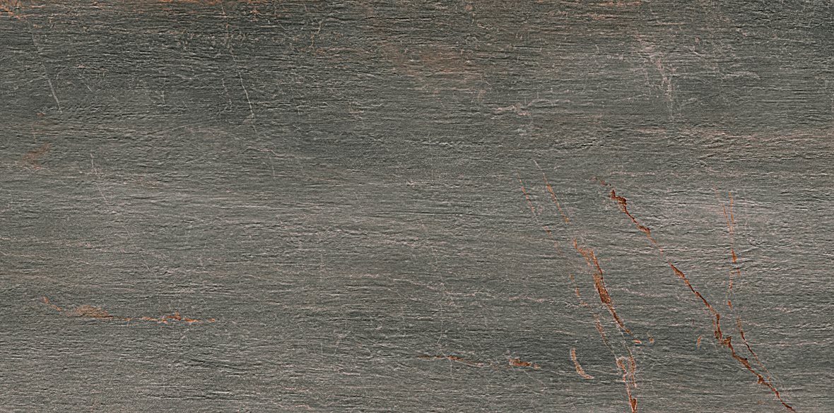 LPC Temple lasitettu porcelanato seinälaatta lattialaatta ulkolaatta 30X60 17 Cosmos tasapintainen matta tumma harmaa marmori