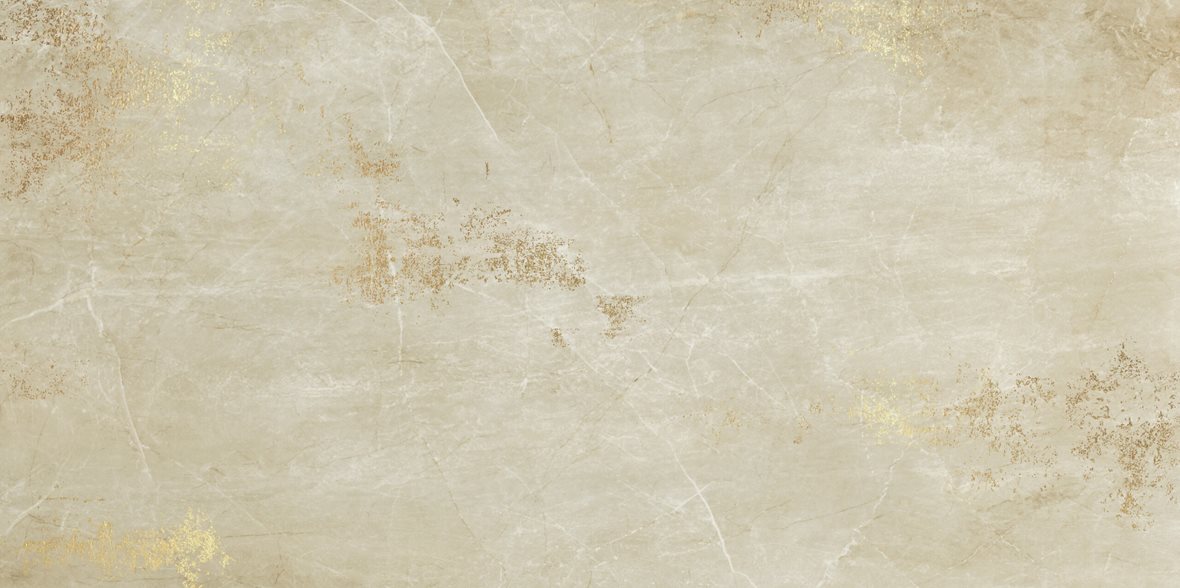 LPC Temple lasitettu porcelanato seinälaatta lattialaatta ulkolaatta 60X120 15L Crema tasapintainen kiillotettu vaalea valkoinen marmori