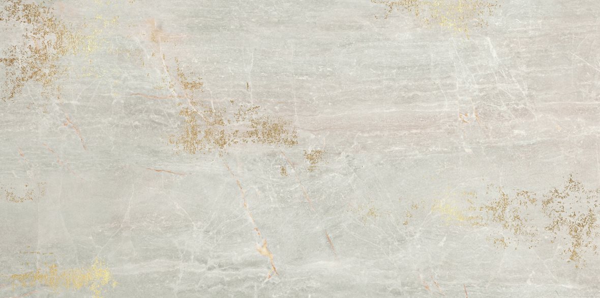 LPC Temple lasitettu porcelanato seinälaatta lattialaatta ulkolaatta 60X120 16L Perla tasapintainen kiillotettu vaalea harmaa marmori