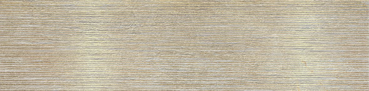 LPC Temple lasitettu porcelanato seinälaatta lattialaatta ulkolaatta 30X120 15 Crema kohokuvioinen matta vaalea valkoinen marmori