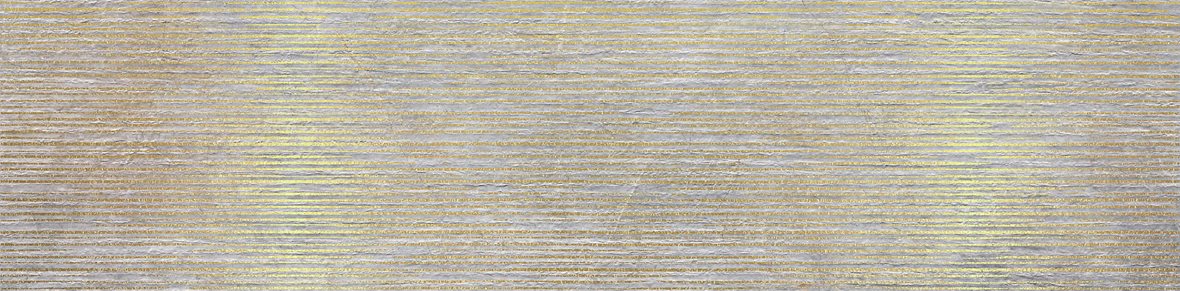 LPC Temple lasitettu porcelanato seinälaatta lattialaatta ulkolaatta 30X120 16 Perla kohokuvioinen matta vaalea harmaa marmori