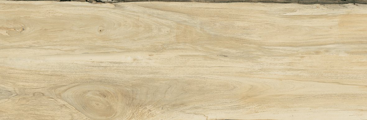 LPC Aspen lasitettu porcelanato ulkolaatta 40X120X2 R02 vaahtera karhennettu matta vaalea vaalea puu puu