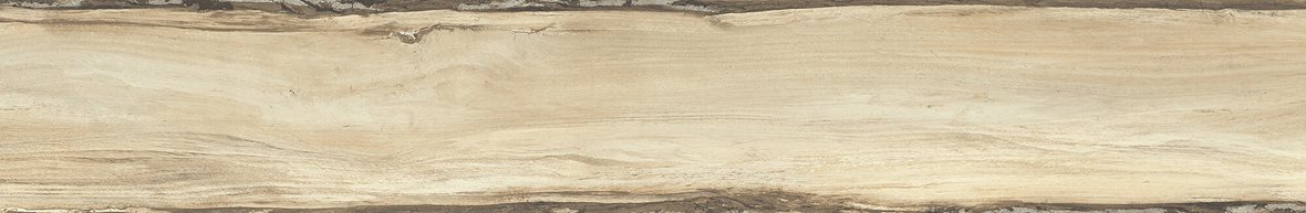 LPC Aspen lasitettu porcelanato seinälaatta lattialaatta ulkolaatta 24X150 02 vaahtera tasapintainen matta vaalea vaalea puu puu