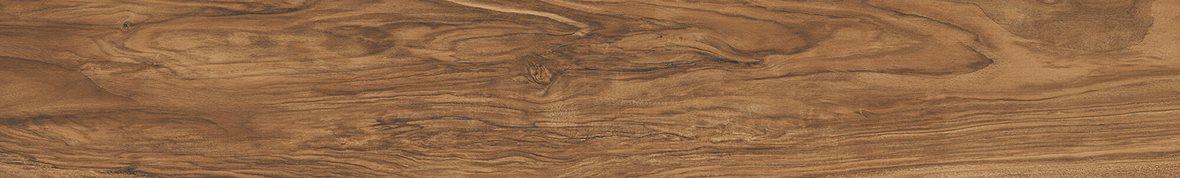 LPC Aspen lasitettu porcelanato seinälaatta lattialaatta ulkolaatta 15X100 01 mahonki tasapintainen matta tumma tumma puu puu