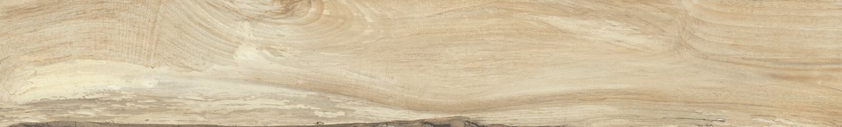 LPC Aspen lasitettu porcelanato seinälaatta lattialaatta ulkolaatta 15X100 02 vaahtera tasapintainen matta vaalea vaalea puu puu