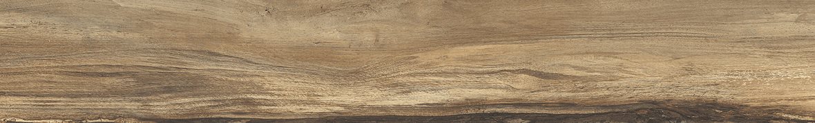 LPC Aspen lasitettu porcelanato seinälaatta lattialaatta ulkolaatta 15X100 04 pähkinä tasapintainen matta keskitumma vaalea puu puu