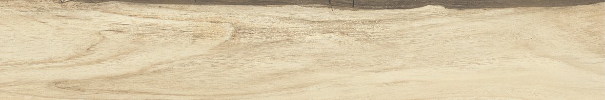 LPC Aspen lasitettu porcelanato seinälaatta lattialaatta ulkolaatta 7,5X45 02 vaahtera tasapintainen matta vaalea vaalea puu puu