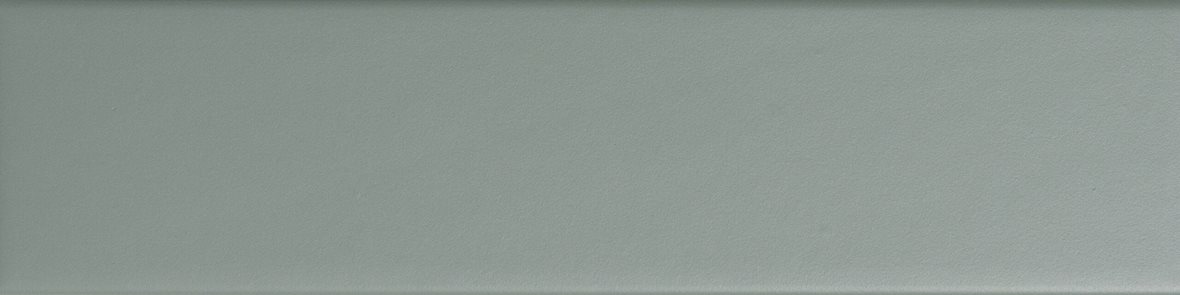 LPC Oceano lasitettu kaakeli seinälaatta 7,5X30 03 jade tasapintainen matta keskitumma vihreä yksivärinen