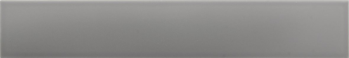 LPC Melody lasitettu porcelanato seinälaatta lattialaatta ulkolaatta 6X37 03 savi tasapintainen matta keskitumma harmaa vivahteikas