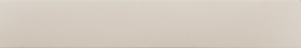 LPC Melody lasitettu porcelanato seinälaatta lattialaatta ulkolaatta 6X37 06 hiekka tasapintainen matta vaalea beige vivahteikas