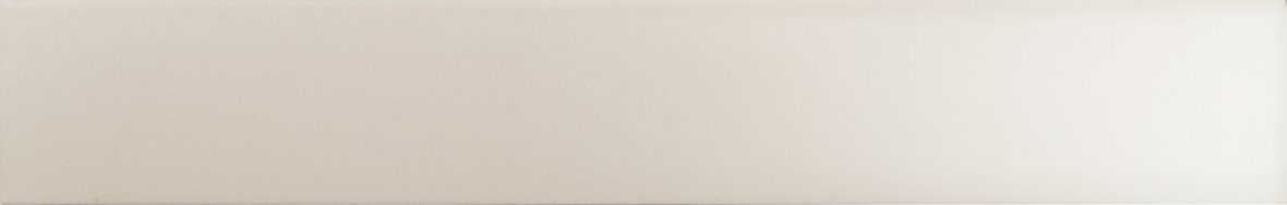 LPC Melody Luminous lasitettu porcelanato seinälaatta lattialaatta ulkolaatta 6X37 06L hiekka tasapintainen kiiltävä vaalea beige vivahteikas