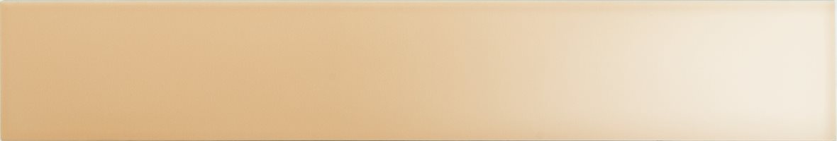 LPC Melody Luminous lasitettu porcelanato seinälaatta lattialaatta ulkolaatta 6X37 07L sahara tasapintainen kiiltävä keskitumma keltainen vivahteikas