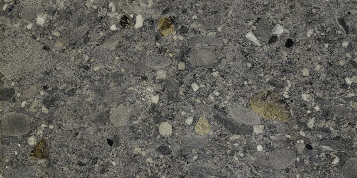 LPC Lombardia lasittamaton porcelanato seinälaatta lattialaatta ulkolaatta 60X120 02 musta tasapintainen matta R11 tumma musta kivi