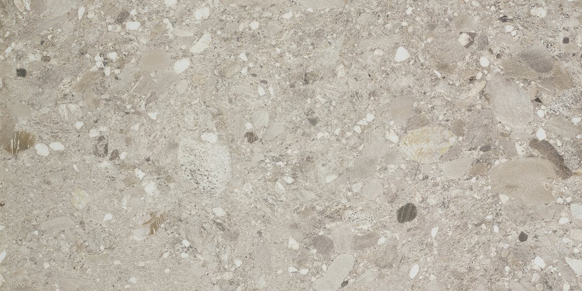 LPC Lombardia lasittamaton porcelanato seinälaatta lattialaatta ulkolaatta 60X120 05 hiekka tasapintainen matta R11 keskitumma beige kivi