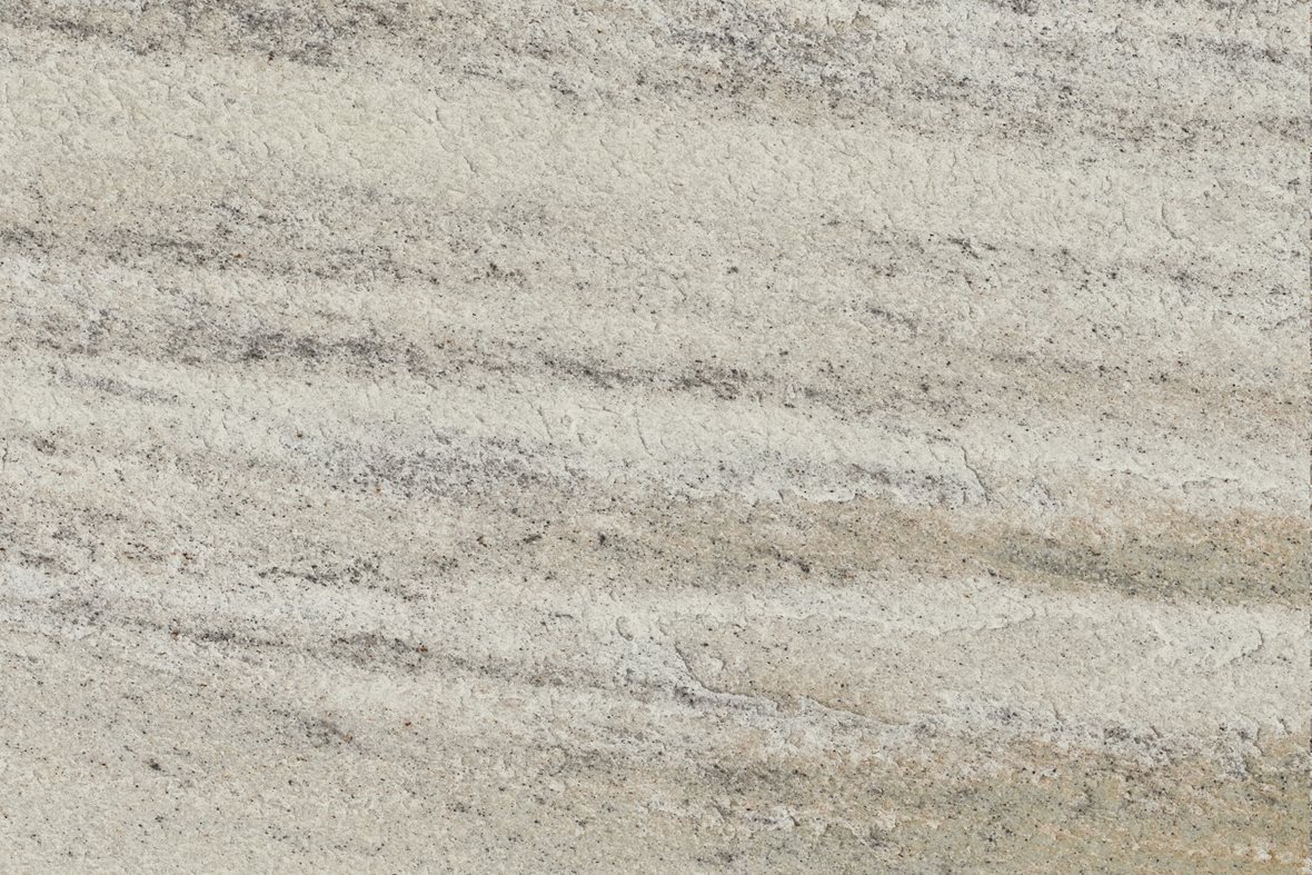 LPC Plaza lasitettu porcelanato ulkolaatta 20X30 R01 beige karhennettu matta keskitumma beige kivi