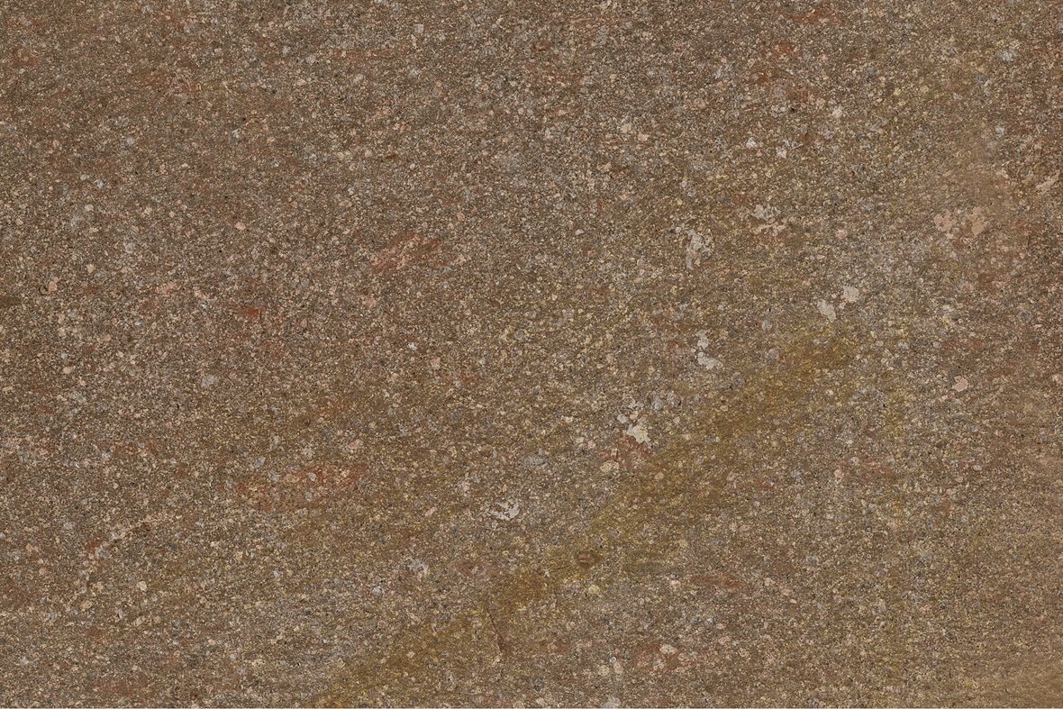 LPC Plaza lasitettu porcelanato ulkolaatta 20X30 R04 rosso mix karhennettu matta keskitumma punainen kivi