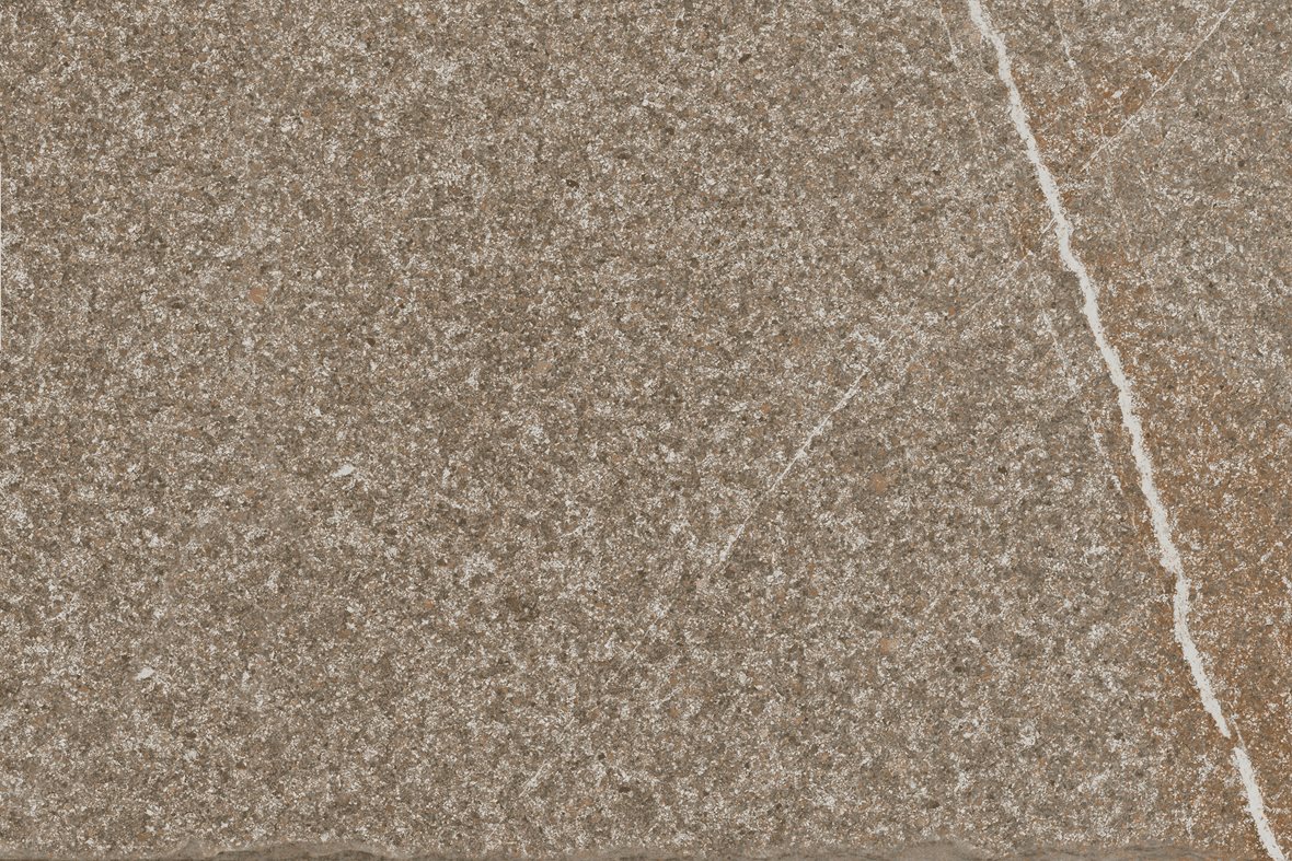 LPC Plaza lasitettu porcelanato ulkolaatta 20X30 R03 hiekka karhennettu matta vaalea beige kivi