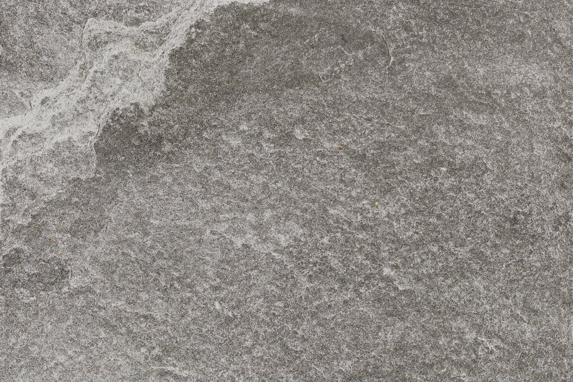 LPC Plaza lasitettu porcelanato ulkolaatta 20X30 R02 harmaa karhennettu matta keskitumma harmaa kivi