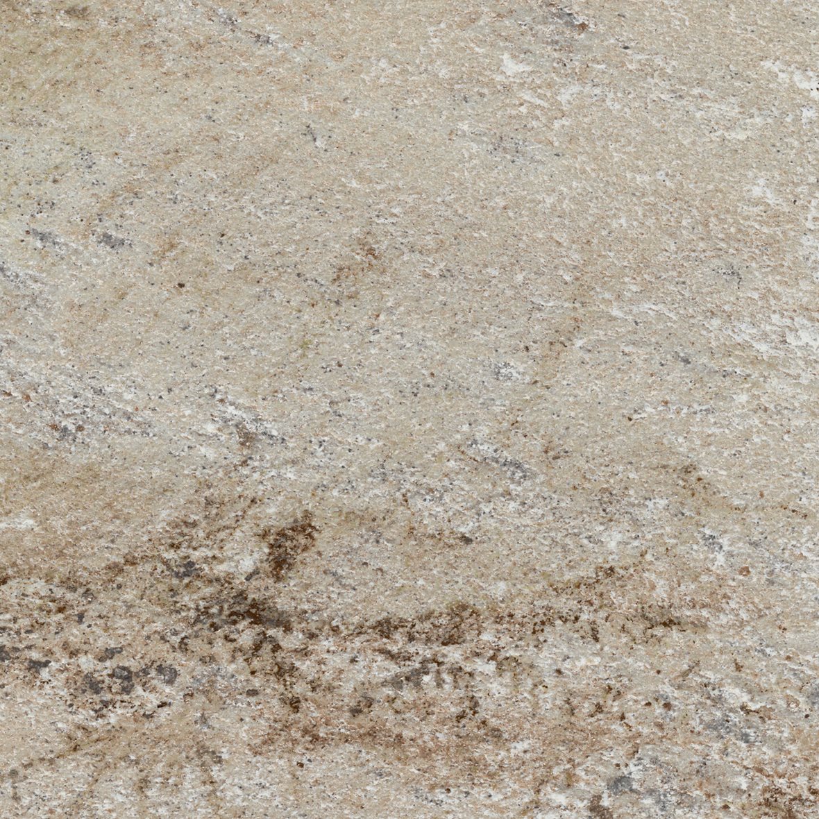 LPC Plaza lasitettu porcelanato ulkolaatta 20X20 R01 beige karhennettu matta keskitumma beige kivi