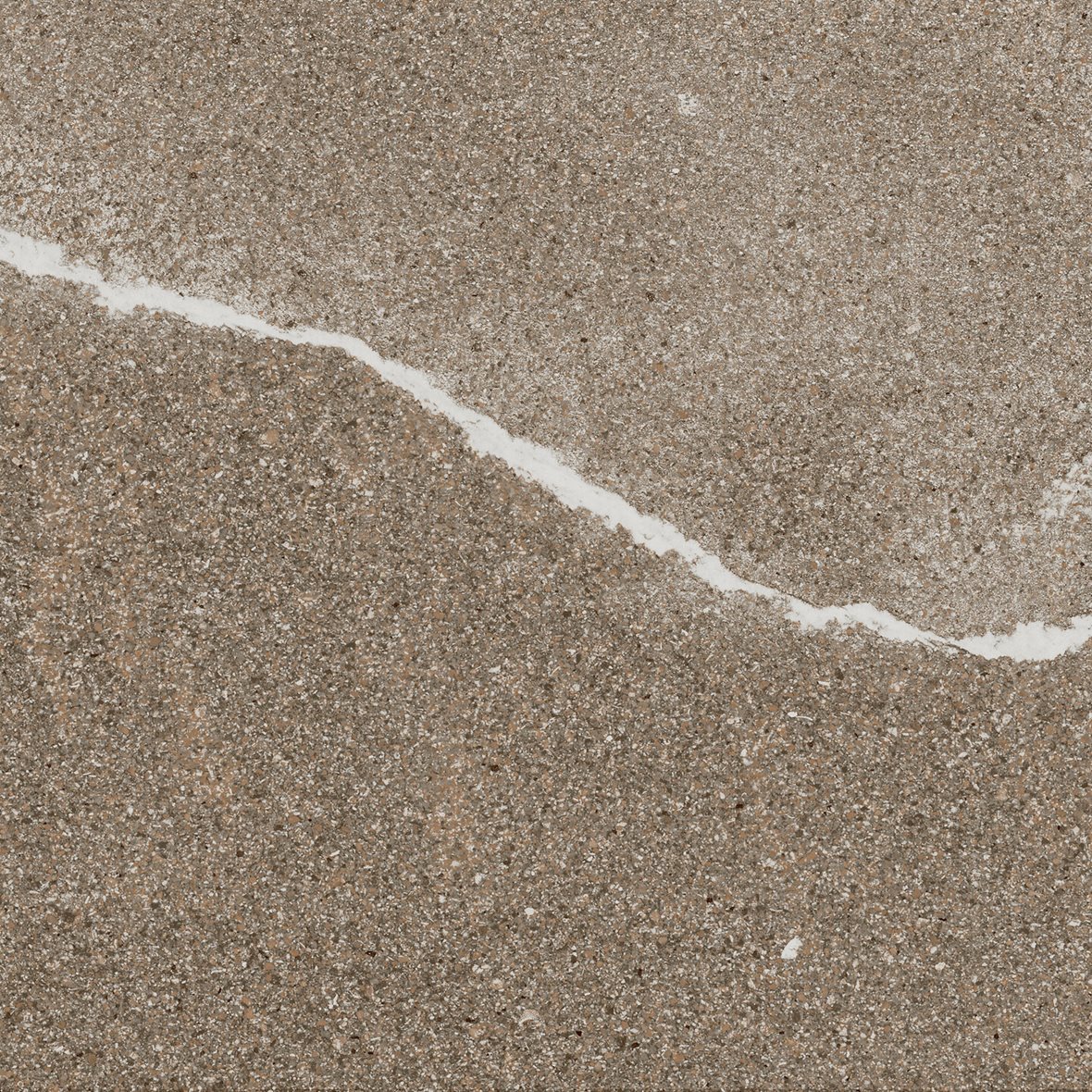 LPC Plaza lasitettu porcelanato ulkolaatta 20X20 R03 hiekka karhennettu matta vaalea beige kivi