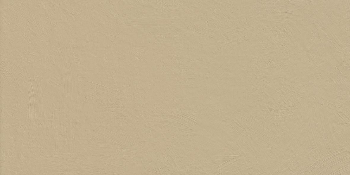 LPC Artisan lasitettu porcelanato seinälaatta lattialaatta 60X120 01 sahara strukturoitu matta keskitumma beige betoni