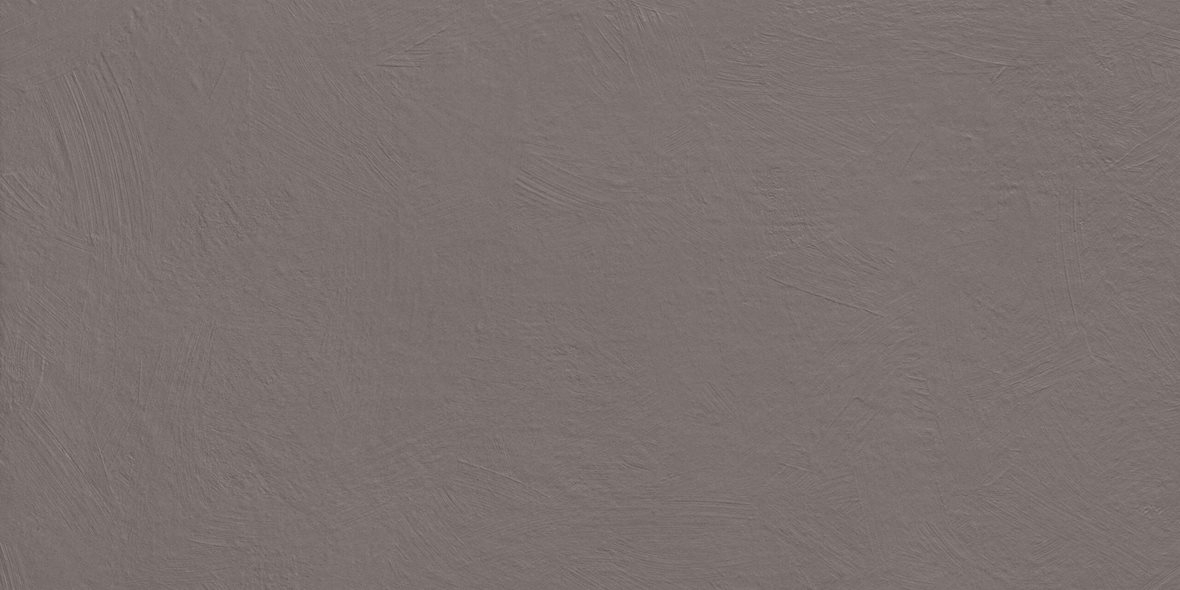 LPC Artisan lasitettu porcelanato seinälaatta lattialaatta 60X120 08 mokka strukturoitu matta tumma ruskea betoni