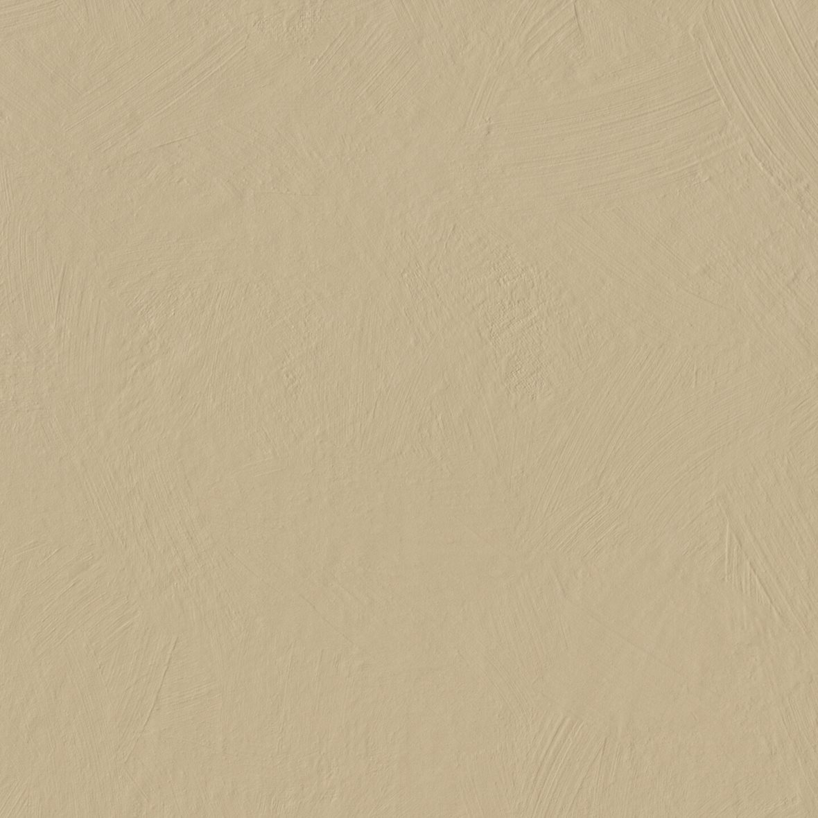 LPC Artisan lasitettu porcelanato seinälaatta lattialaatta 60X60 01 sahara strukturoitu matta keskitumma beige betoni