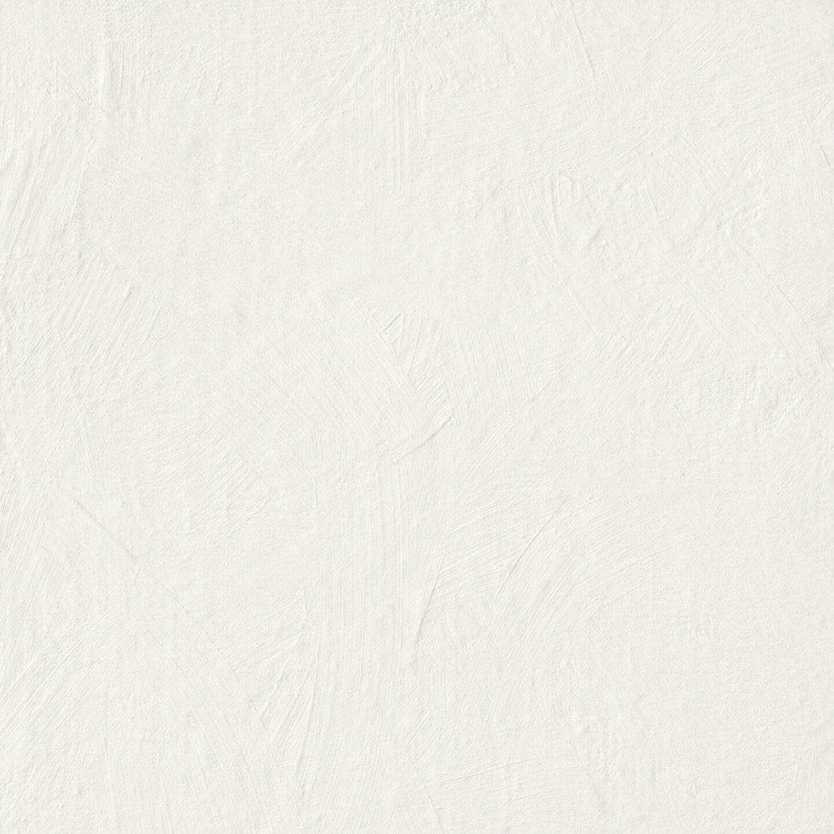 LPC Artisan lasitettu porcelanato seinälaatta lattialaatta 60X60 09 valkoinen strukturoitu matta vaalea valkoinen betoni