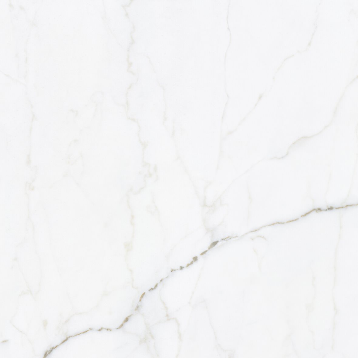 LPC Glamour GLM lasittamaton porcelanato seinälaatta lattialaatta ulkolaatta 120X120 21 Calacatta LC tasapintainen silotettu matta vaalea valkoinen ma