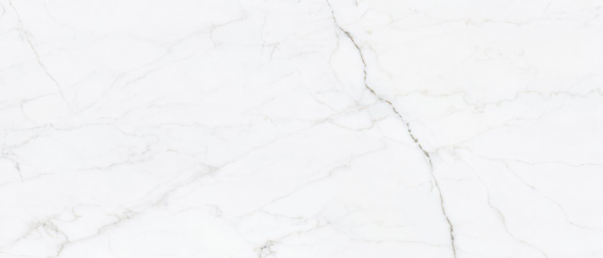 LPC Glamour GLM lasittamaton porcelanato seinälaatta lattialaatta ulkolaatta 120X278 21 Calacatta LC tasapintainen silotettu matta vaalea valkoinen ma