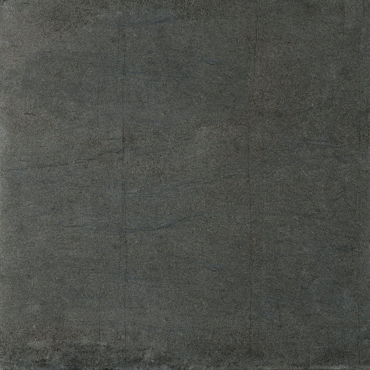 LPC Neutral 300 lasittamaton porcelanato seinälaatta lattialaatta ulkolaatta 60X60 antrasiitti tasapintainen matta R10 tumma harmaa kivi