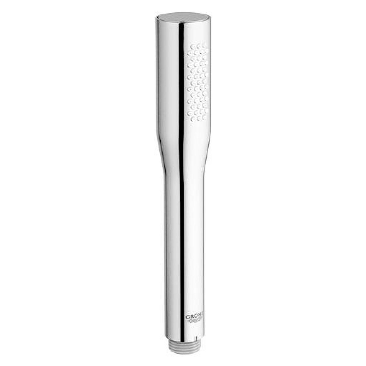 GROHE Euphoria Cosmopolitan Stick suihkukahva kromi 8,2 l/min