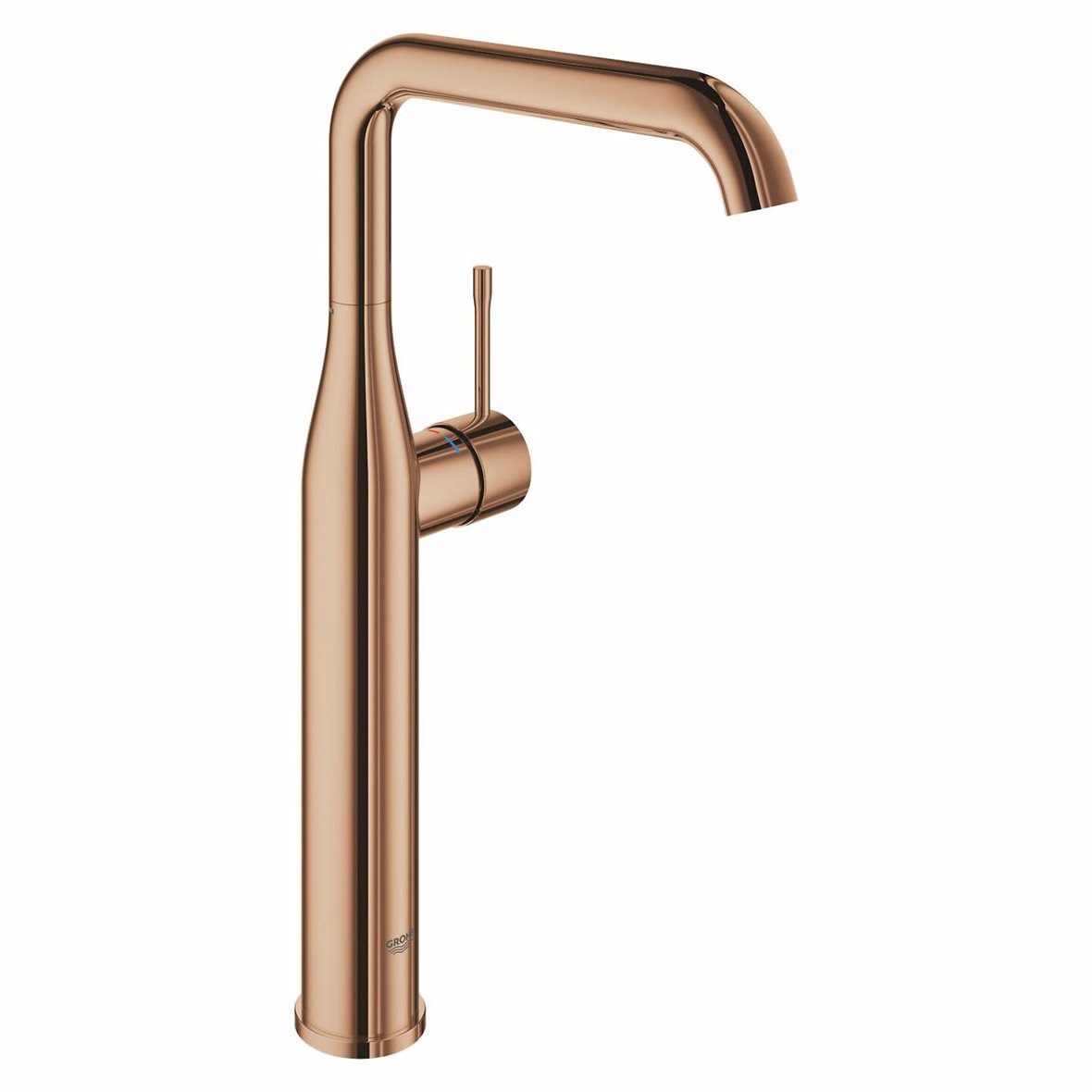 GROHE Essence XL pesuallashana warm sunset
