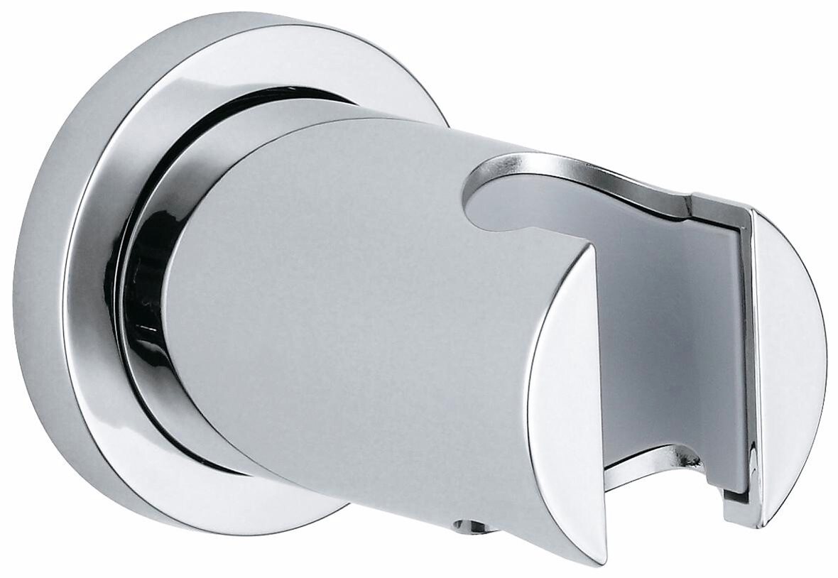 GROHE Rainshower suihkukahvan pidike pyöreä kromi, Damixa Iris käsisuihku pidikkeellä ja letkulla 120 cm PVD harjattu pronssi, Damixa Iris käsisuihku pidikkeellä ja letkulla 120 cm mattamusta, Damixa Iris käsisuihku pidikkeellä ja letkulla 120 cm PVD harjattu messinki, Damixa Iris käsisuihku pidikkeellä ja letkulla 120 cm kromi, Damixa Iris käsisuihku pidikkeellä ja letkulla 120 cm PVD graphite grey, Damixa Iris käsisuihku pidikkeellä ja letkulla 120 cm PVD harjattu kupari, Damixa Iris käsisuihku pidikkeell