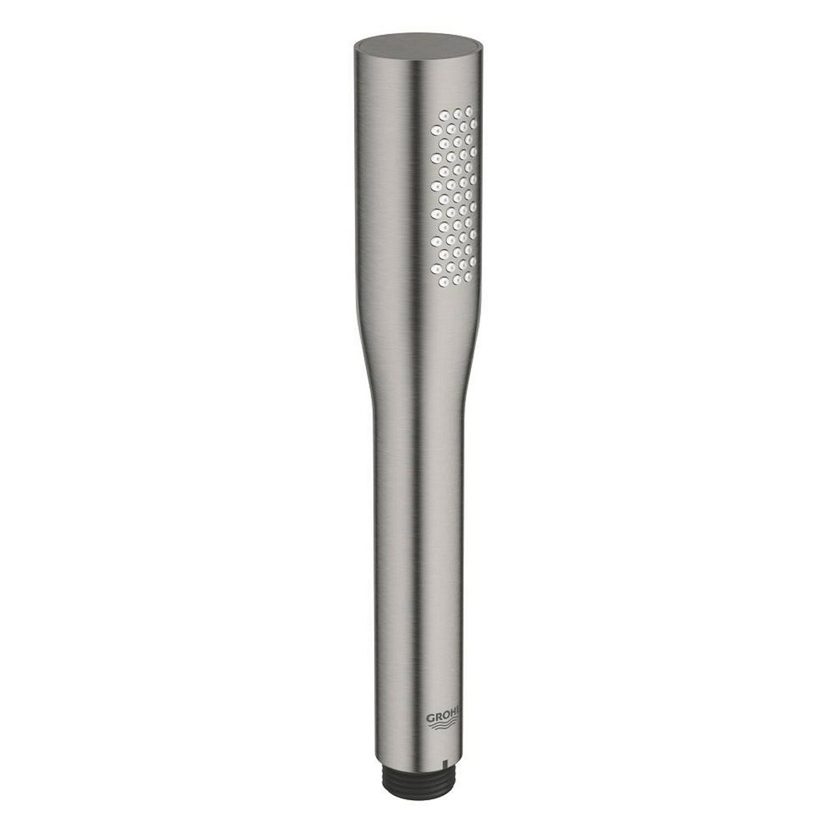 GROHE Euphoria Cosmopolitan Stick suihkukahva supersteel 8,2 l/min