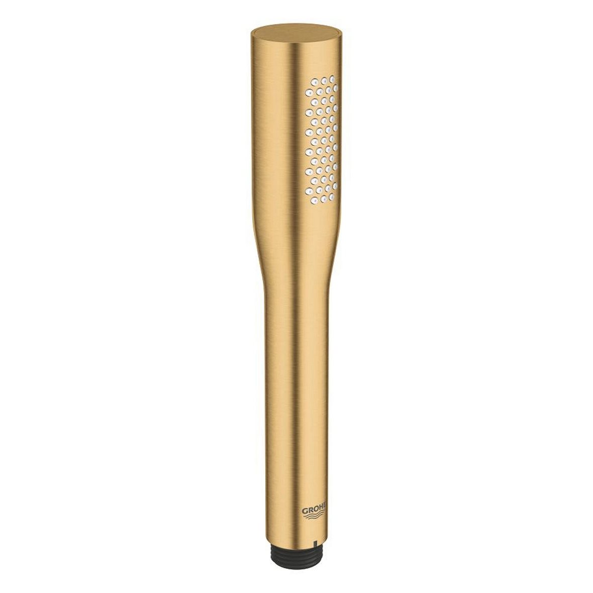 GROHE Euphoria Cosmopolitan Stick suihkukahva brushed cool sunrise 8,2 l/min