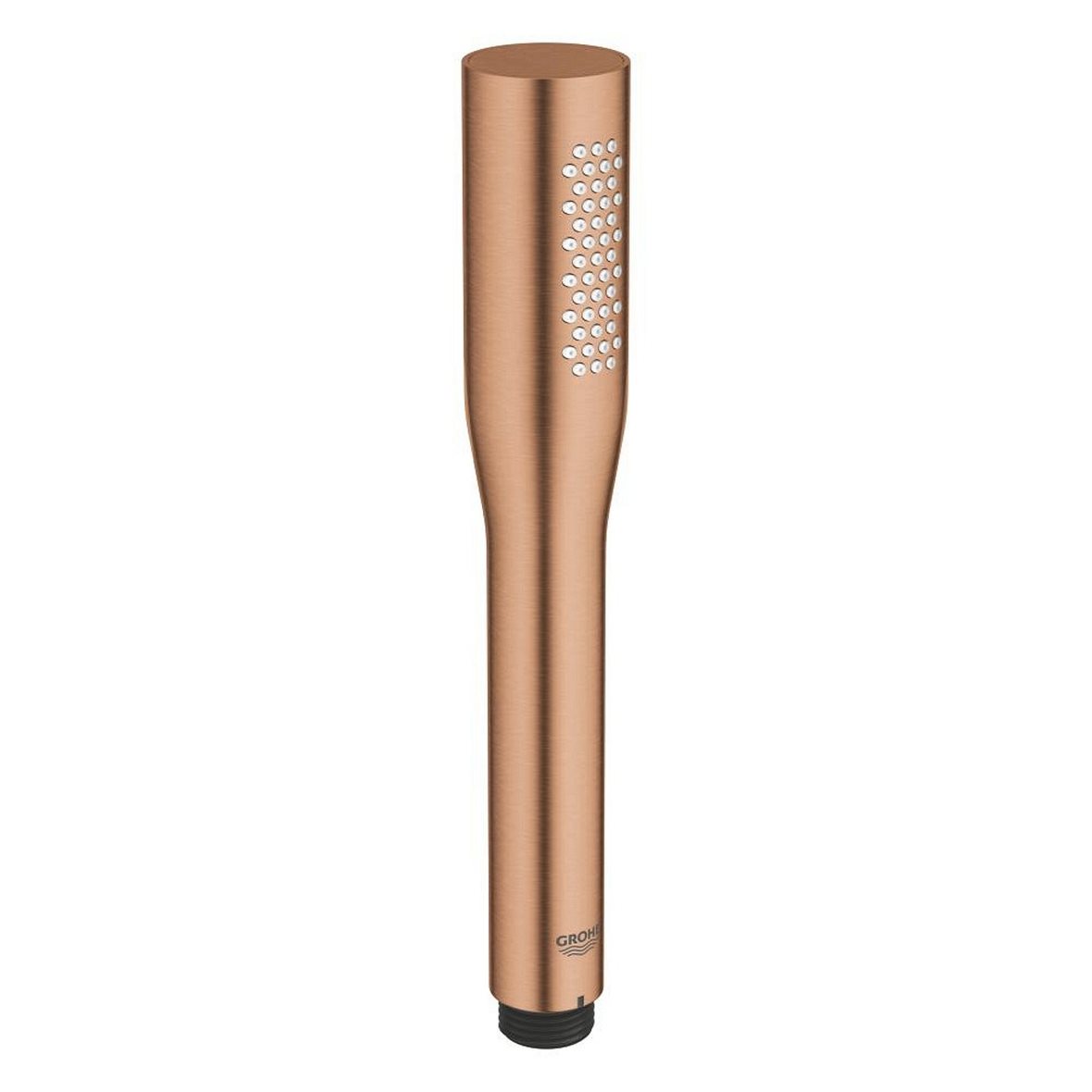 GROHE Euphoria Cosmopolitan Stick suihkukahva brushed warm sunset 8,2 l/min