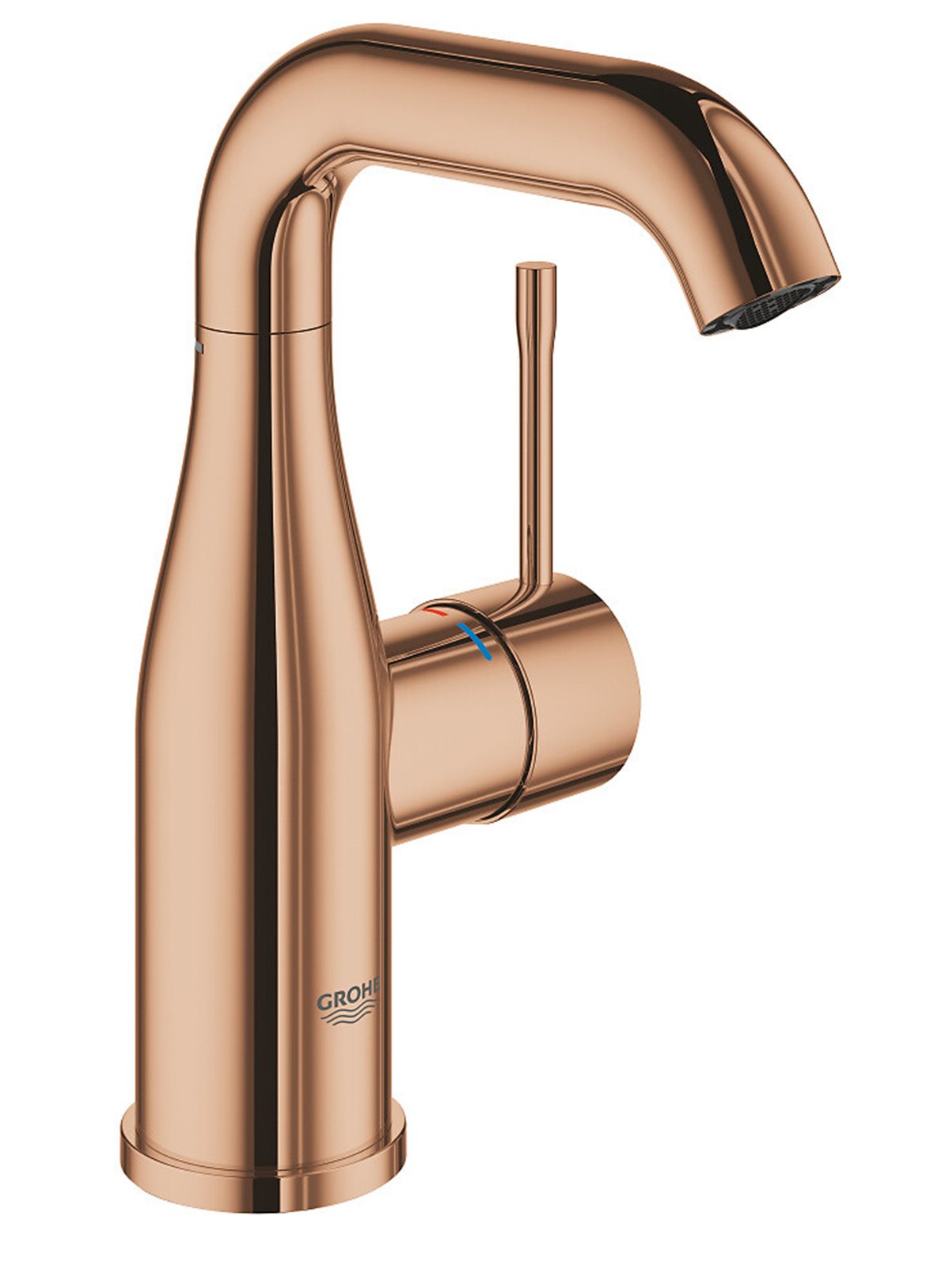GROHE Essence M pesuallashana warm sunset