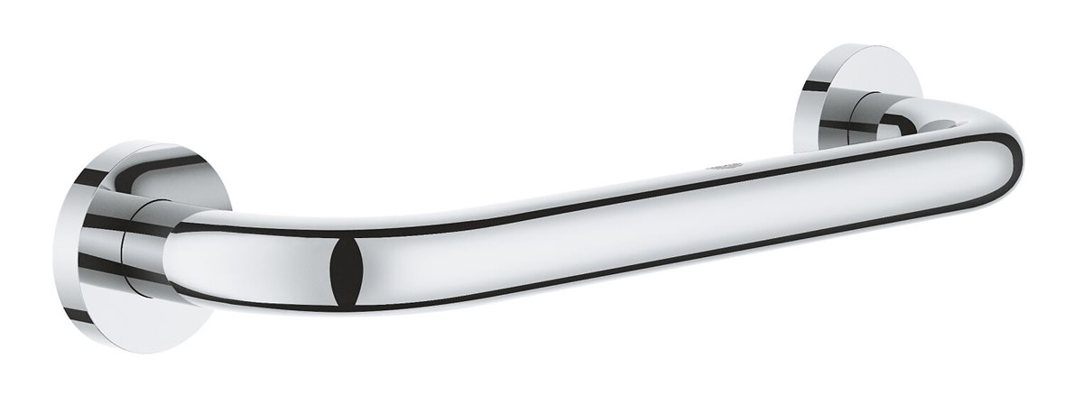 GROHE Essentials tukitanko 30 cm kromi