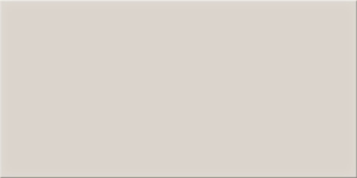 Pukkila Harmony lasitettu kaakeli seinälaatta 19,7X39,7 Pearl Grey 40-2201 tasapintainen kiiltävä vaalea harmaa yksivärinen