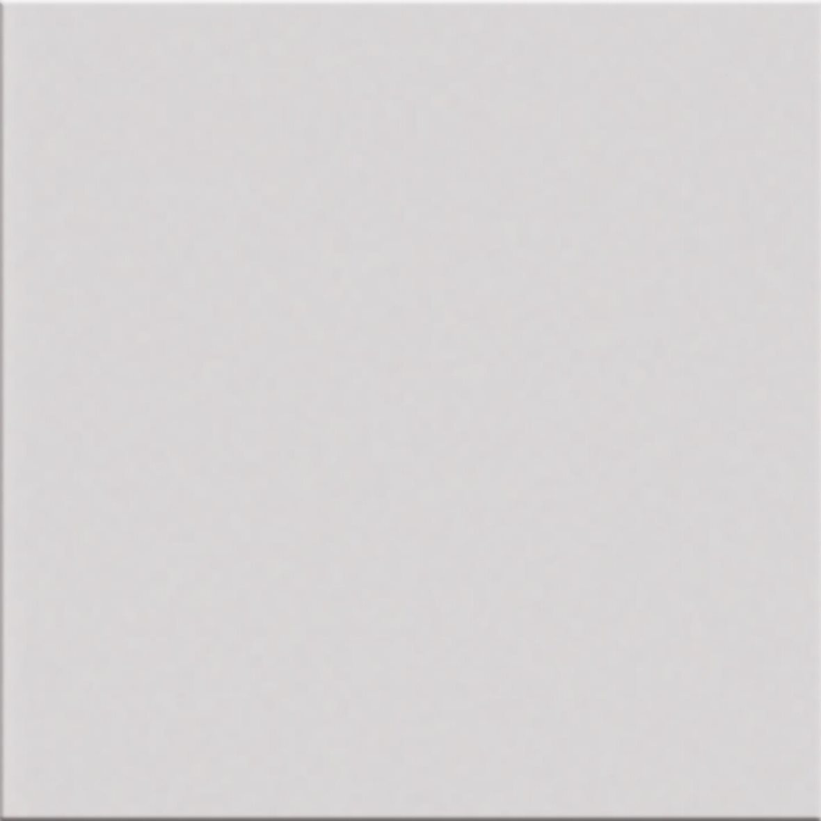 Pukkila Color lasitettu porcelanato seinälaatta lattialaatta ulkolaatta 19,7X19,7 Silver Grey 30-5502 tasapintainen matta keskitumma harmaa yksivärine