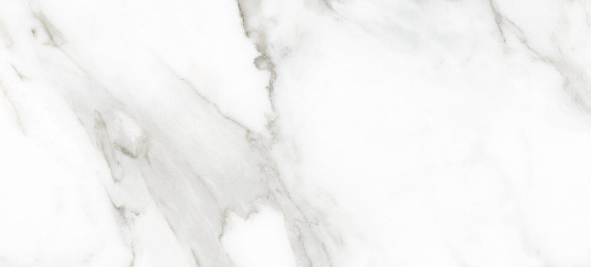 Pukkila Luxury lasitettu kaakeli seinälaatta 24,7X54,7 Calacatta Oro tasapintainen kiiltävä beige marmori