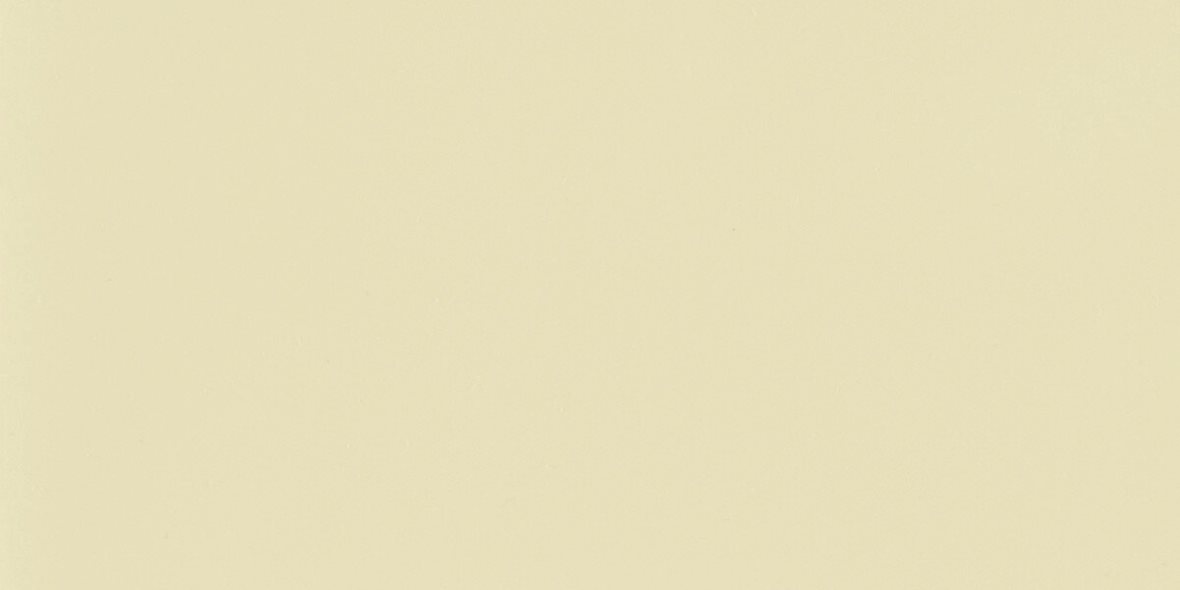 Pukkila Urban Atelier lasitettu kaakeli seinälaatta 6,7X14 Bege tasapintainen kiiltävä beige yksivärinen