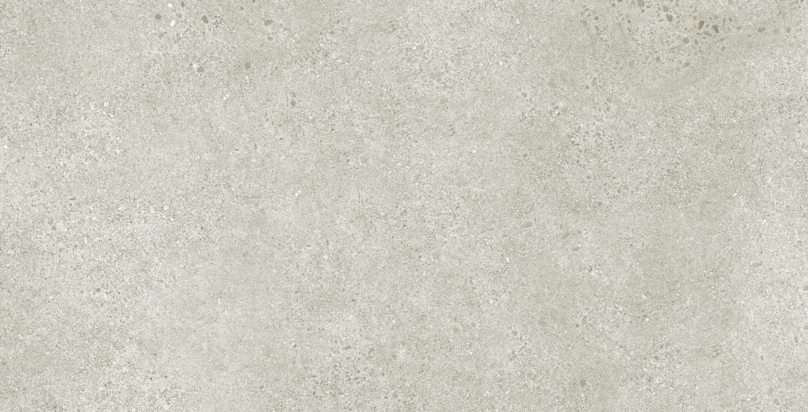 Pukkila Deep lasittamaton porcelanato seinälaatta lattialaatta ulkolaatta 60X120 Powder karhennettu matta R11 vaalea harmaa kivi