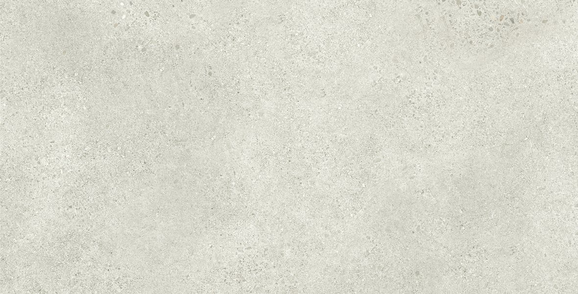 Pukkila Deep lasittamaton porcelanato seinälaatta lattialaatta ulkolaatta 60X120 Sugar karhennettu matta R11 tumma valkoinen kivi