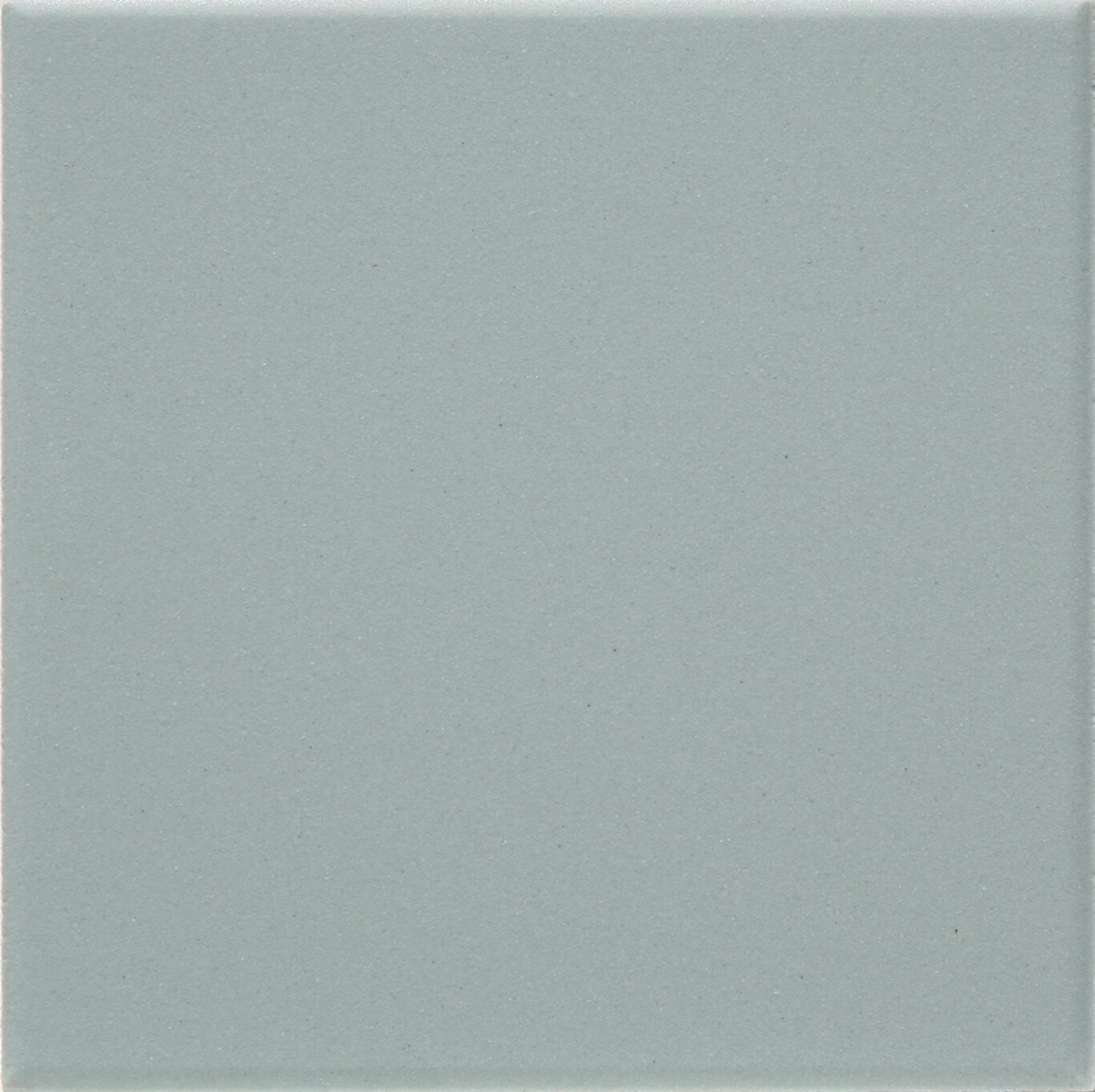 Pukkila Natura lasittamaton porcelanato seinälaatta lattialaatta ulkolaatta 14,6X14,6 vaaleanvihreä 6613/1C tasapintainen matta vihreä yksivärinen