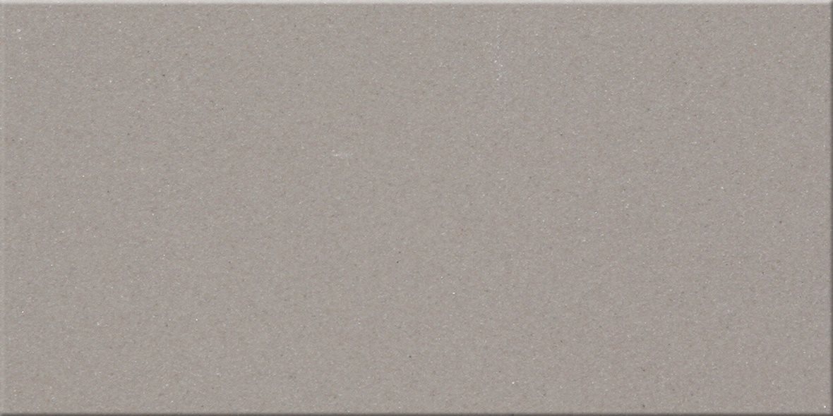 Pukkila Natura lasittamaton porcelanato seinälaatta lattialaatta ulkolaatta 7,1X14,6 vaaleanharmaa 3606/1C tasapintainen matta harmaa yksivärinen