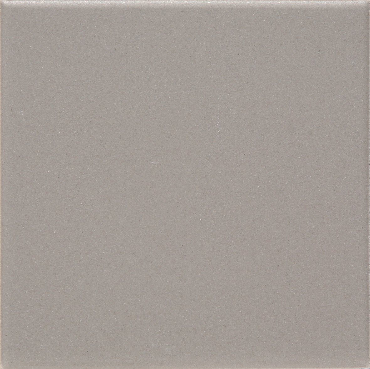 Pukkila Natura lasittamaton porcelanato seinälaatta lattialaatta ulkolaatta 9,6X9,6 vaaleanharmaa L4406/1C tasapintainen matta harmaa yksivärinen