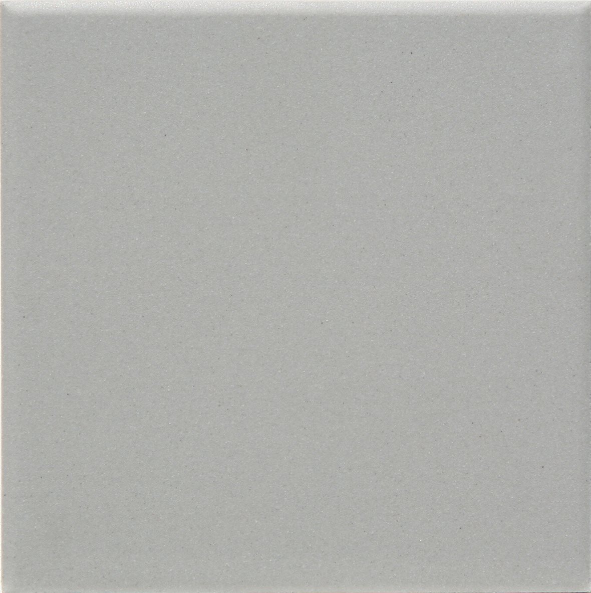 Pukkila Natura lasittamaton porcelanato seinälaatta lattialaatta ulkolaatta 9,6X9,6 siniharmaa L4407/1C tasapintainen matta harmaa yksivärinen