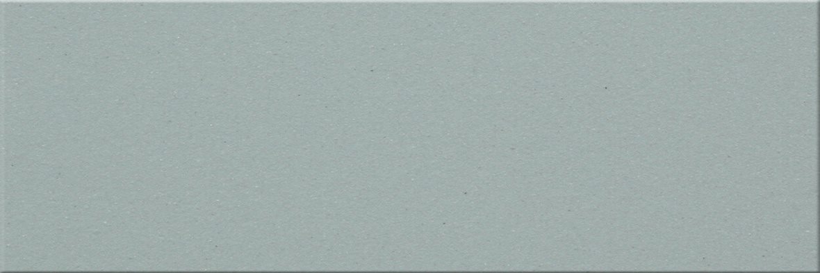 Pukkila Natura lasittamaton porcelanato seinälaatta lattialaatta ulkolaatta 9,6X29,6 vaaleanvihreä 1313/1C tasapintainen matta vihreä yksivärinen